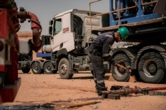 Coild-tubing-4-scaled